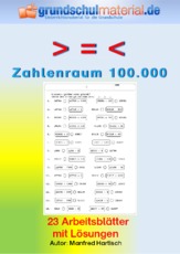 kleiner_größer_gleich_ZR_100000.pdf